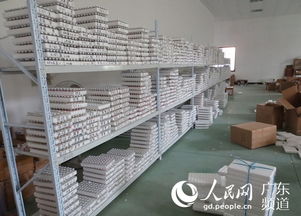 廣州警方偵破特大假冒彩色隱形眼鏡注冊商標案 涉案1000多萬