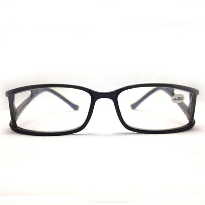 【促銷老花鏡 款式精美新穎 工廠直銷老花鏡040】價格,廠家,圖片,其他眼鏡和配件,臨海市新浪眼鏡廠-