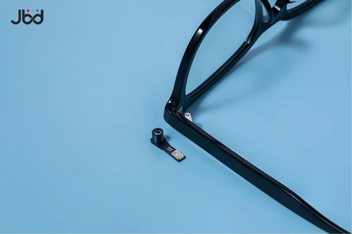 JBD獲數億元融資，成Rokid、阿里、雷鳥等近50款智能眼鏡核心供應商