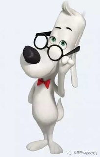 戴眼鏡的小伙伴注意了！這三家企業被停產整改，眼鏡質量問題引關注