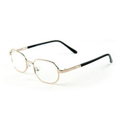 經(jīng)典眼鏡價(jià)格與購(gòu)買(mǎi)指南 90元商品在51比購(gòu)返利網(wǎng)的比價(jià)分析