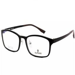 歐典眼鏡加盟費(fèi)與開店成本全解析 投入多少？前景好嗎？